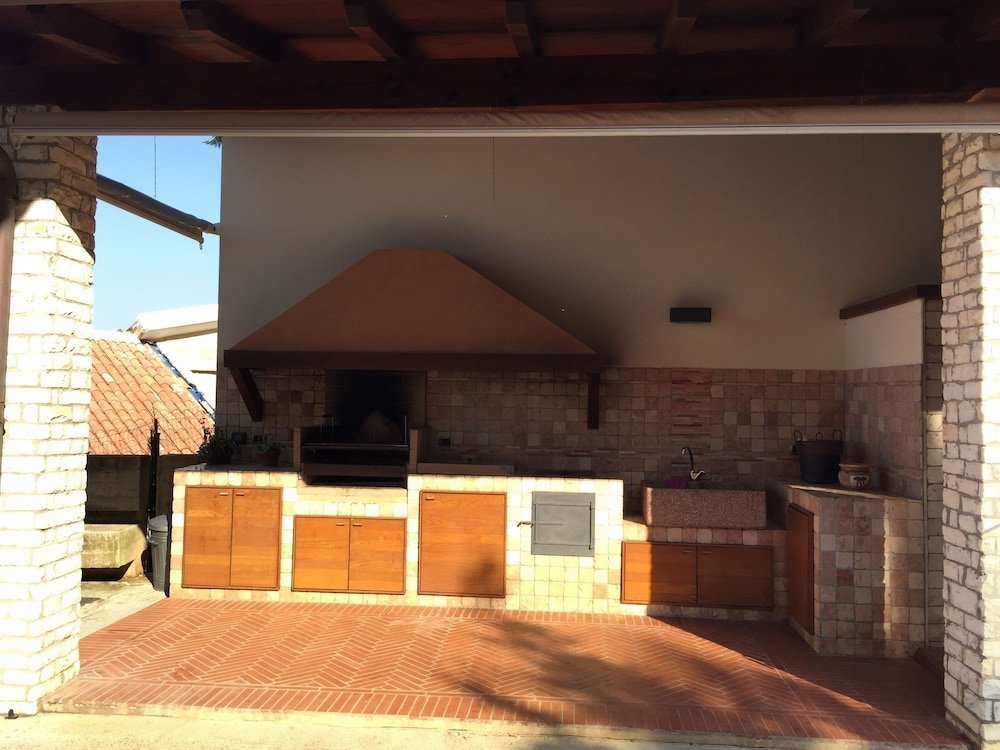 Фото Casa Vacanza Fara