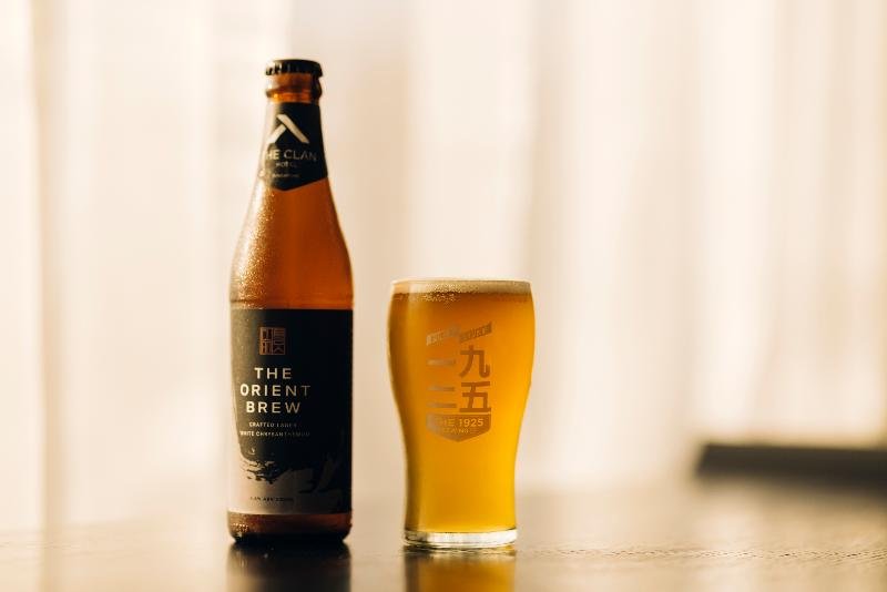 Фото The Clan Hotel Singapore by Far East Hospitality