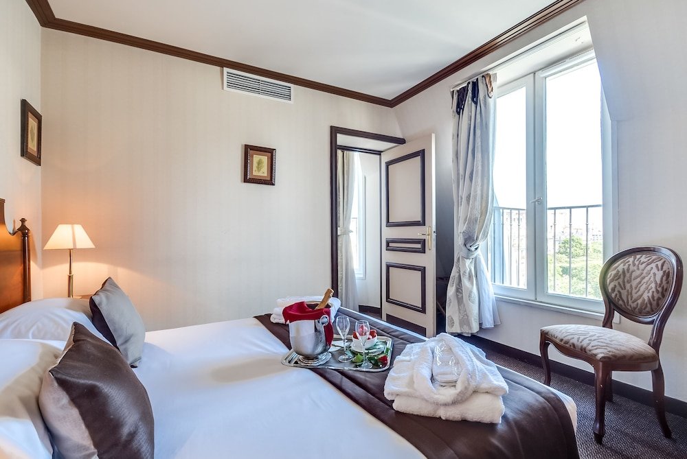 Фото Ambelia Village