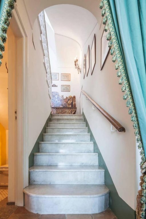 Фото Sunset Rooms