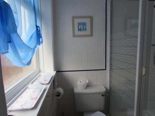 Фото Birchwood House