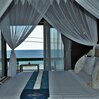 Ocean Terrace Suite and SPA Luxury