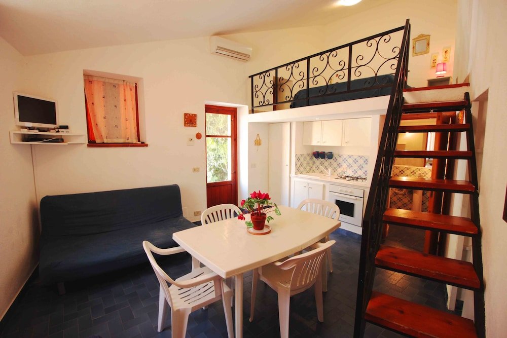 Фото Casa Paramuro by Wonderful Italy