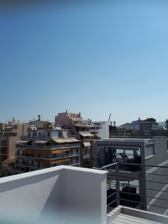 Фото Dipson's at Gazi