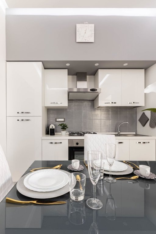 Фото Sea Elegance