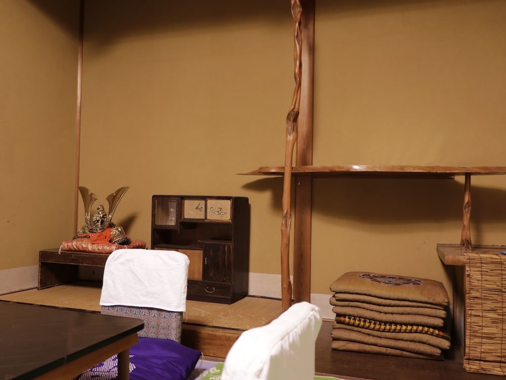 Фото Freedom2 Welcome to Our Secret Base