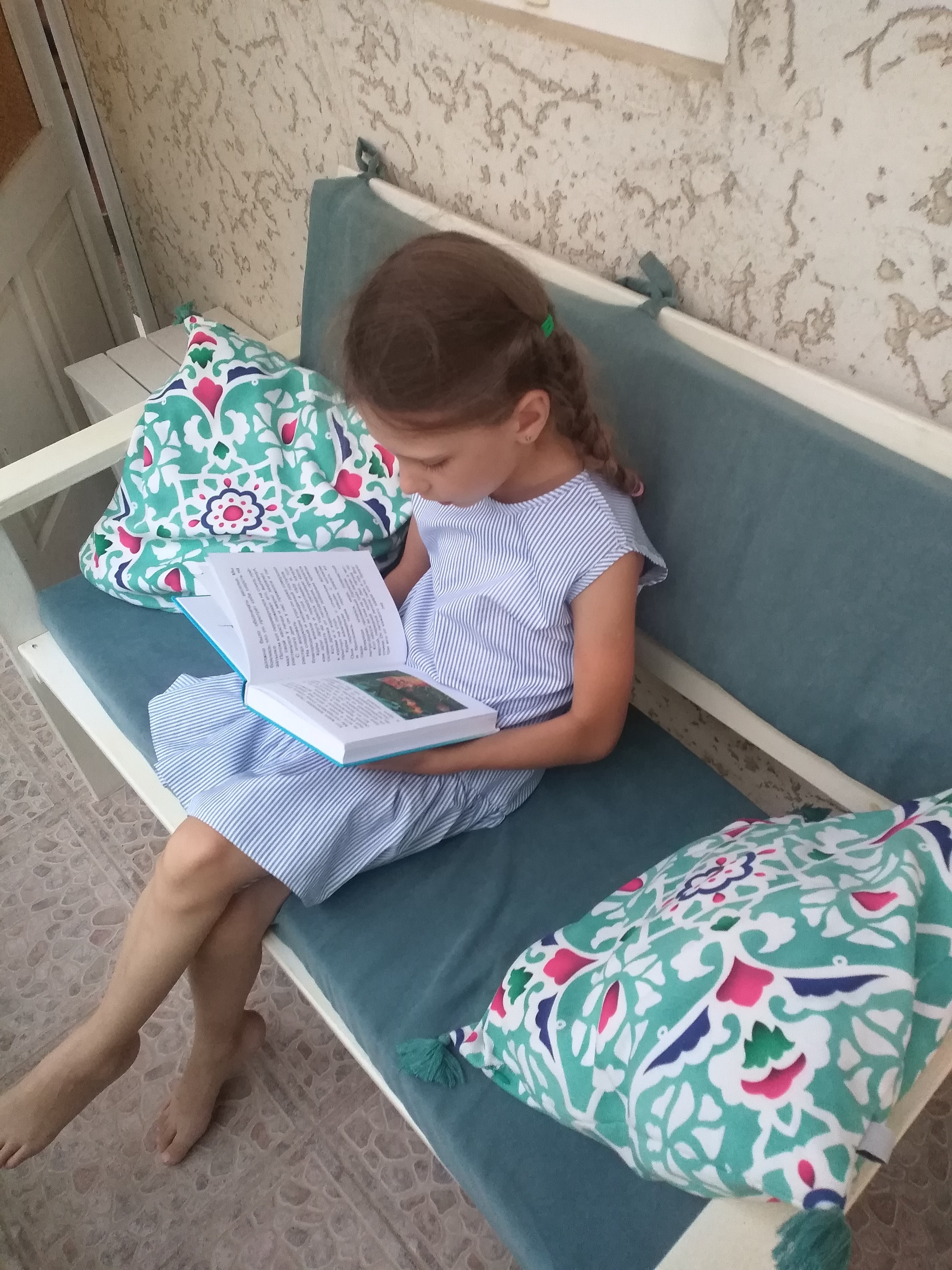 Фото Чемпион