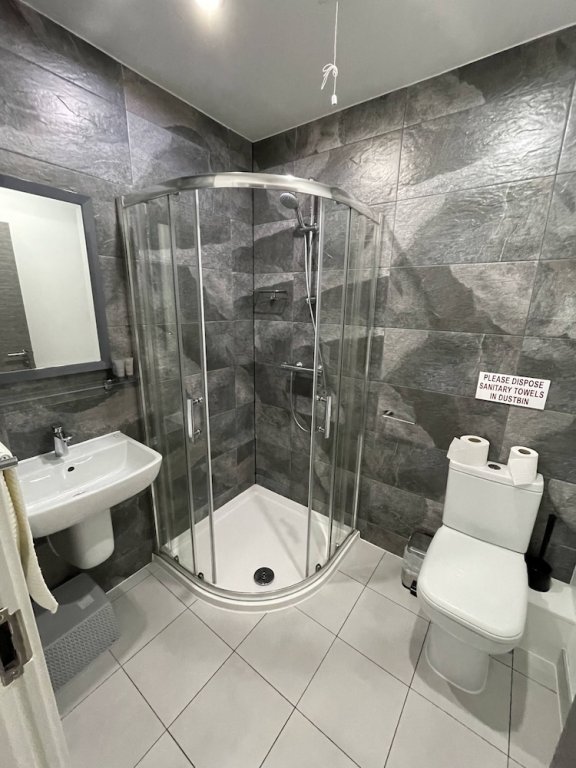 Фото Ilford Hotel Goodmayes