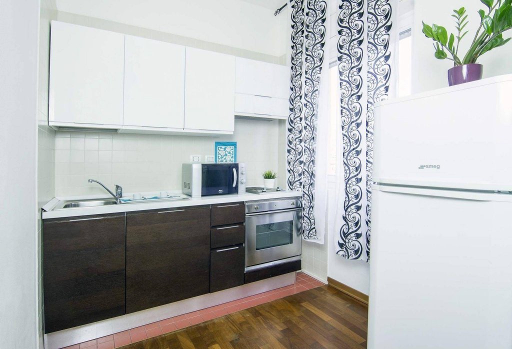 Фото Le Terrazze