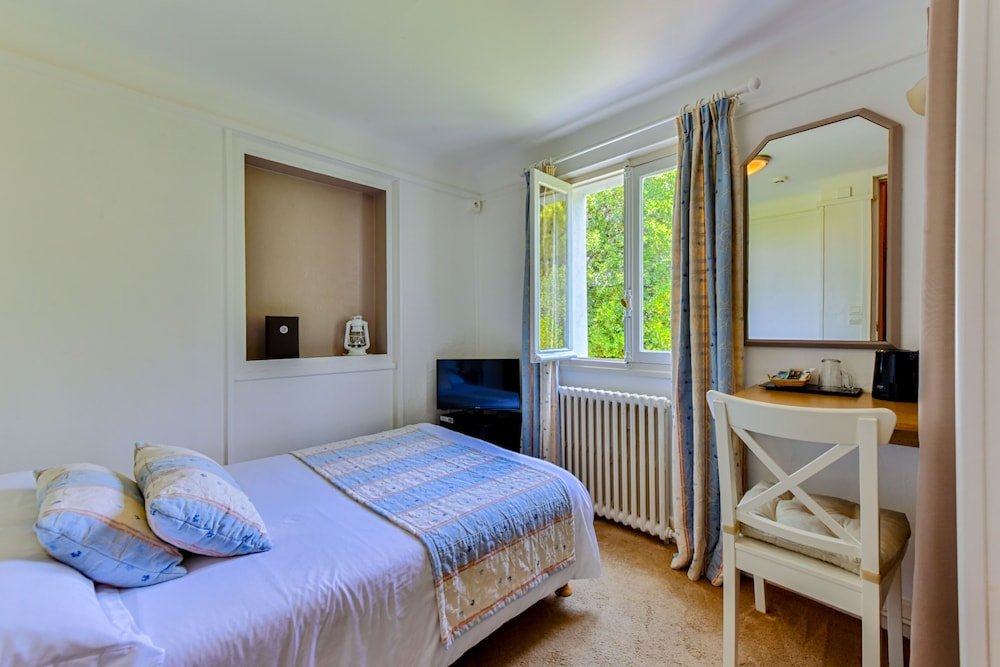 Фото Mas Djoliba