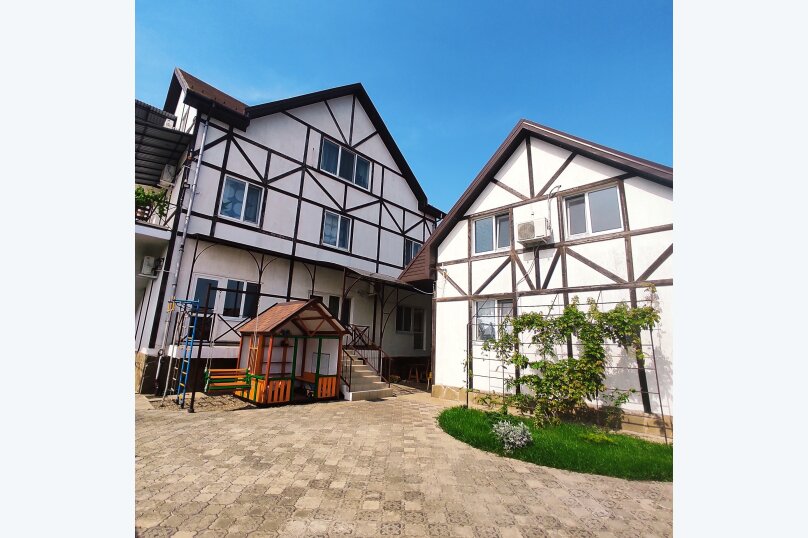 Фото Светлый