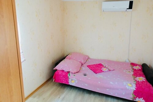 Лавандовый дворик  фото 6