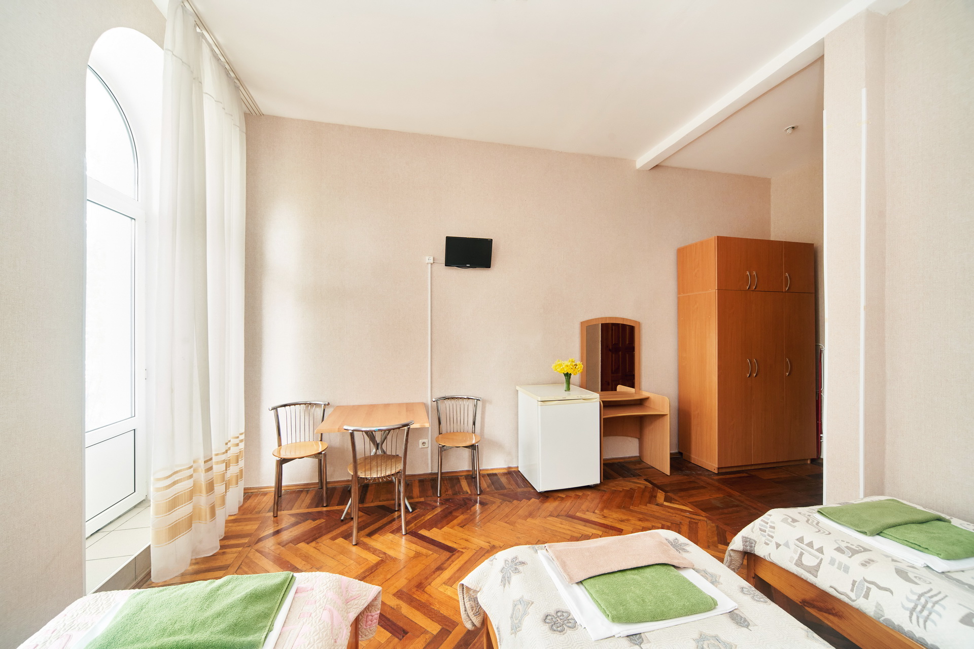 Фото Агидель