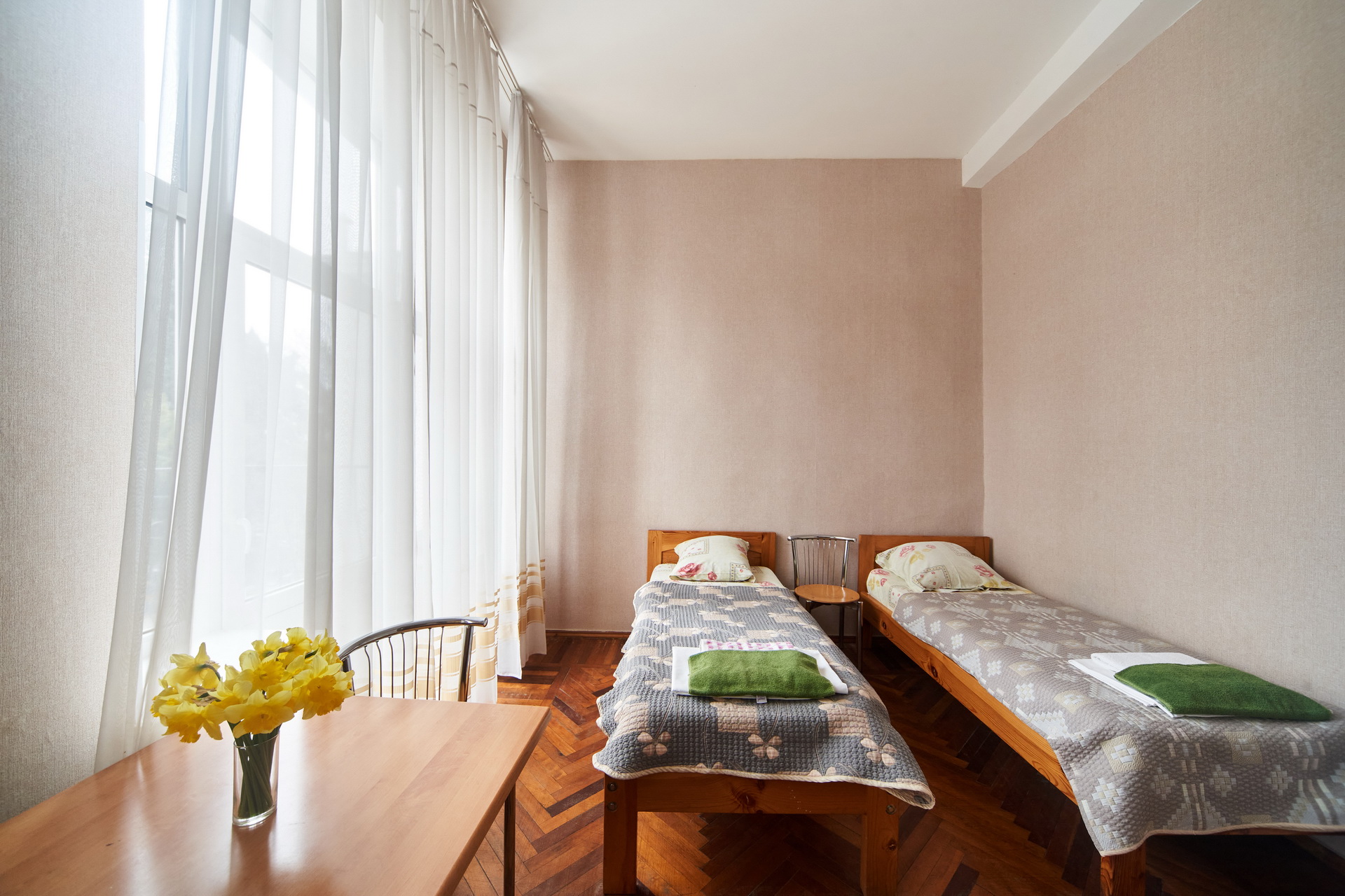 Фото Агидель