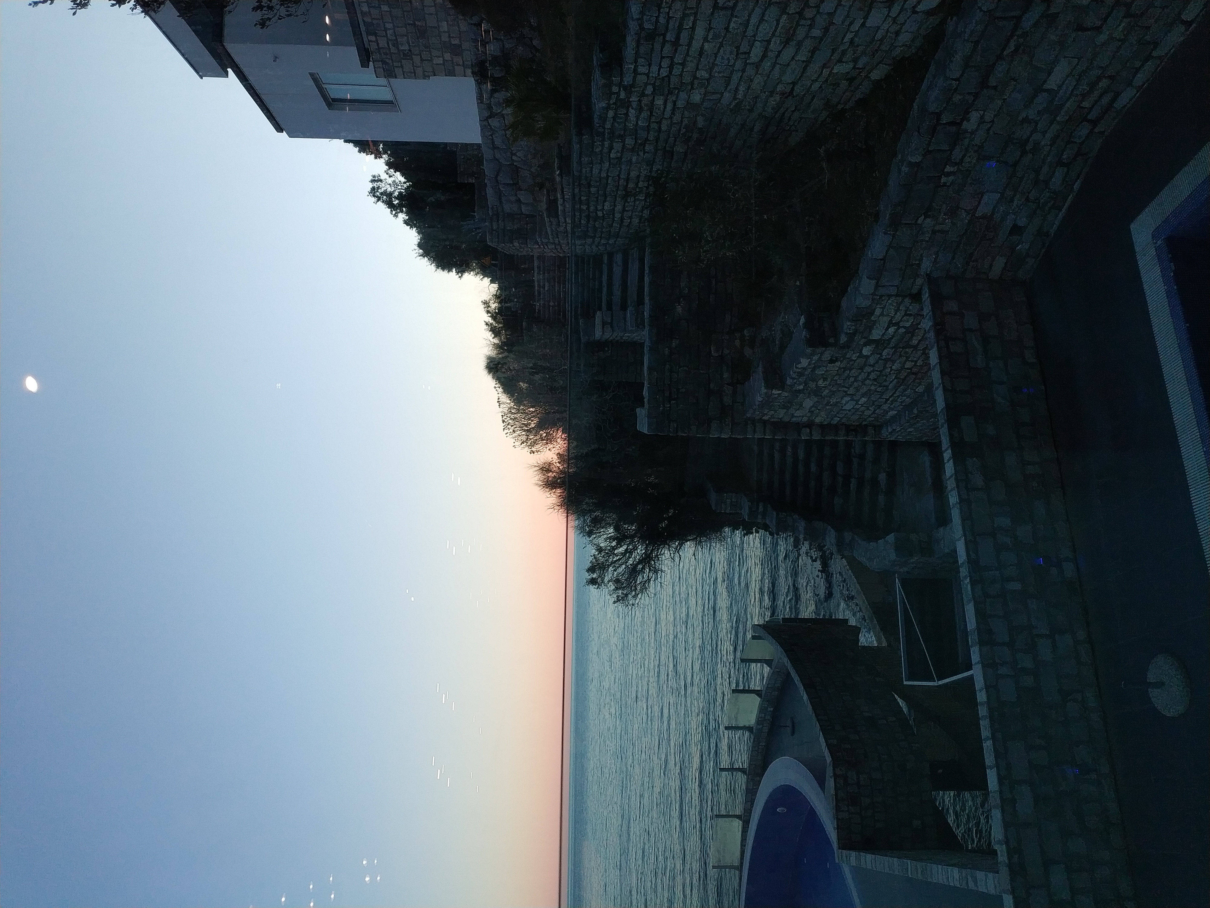 Фото Avala Resort & Villas