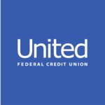United Federal Credit Union - Promenade (Arkansas, Benton County), atm