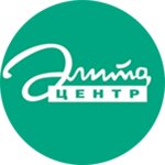 Стоматология элита центр ул маяковского 14 фото