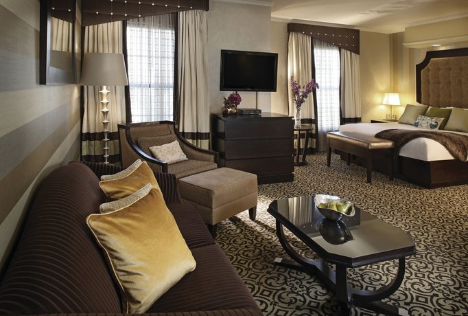 Фото The Inn At Fox Hollow Hotel