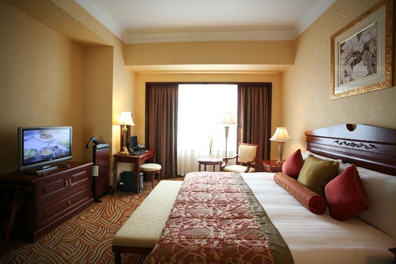 Фото 185579784053