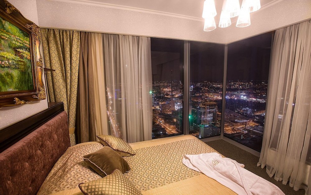 Фото Высоцкий