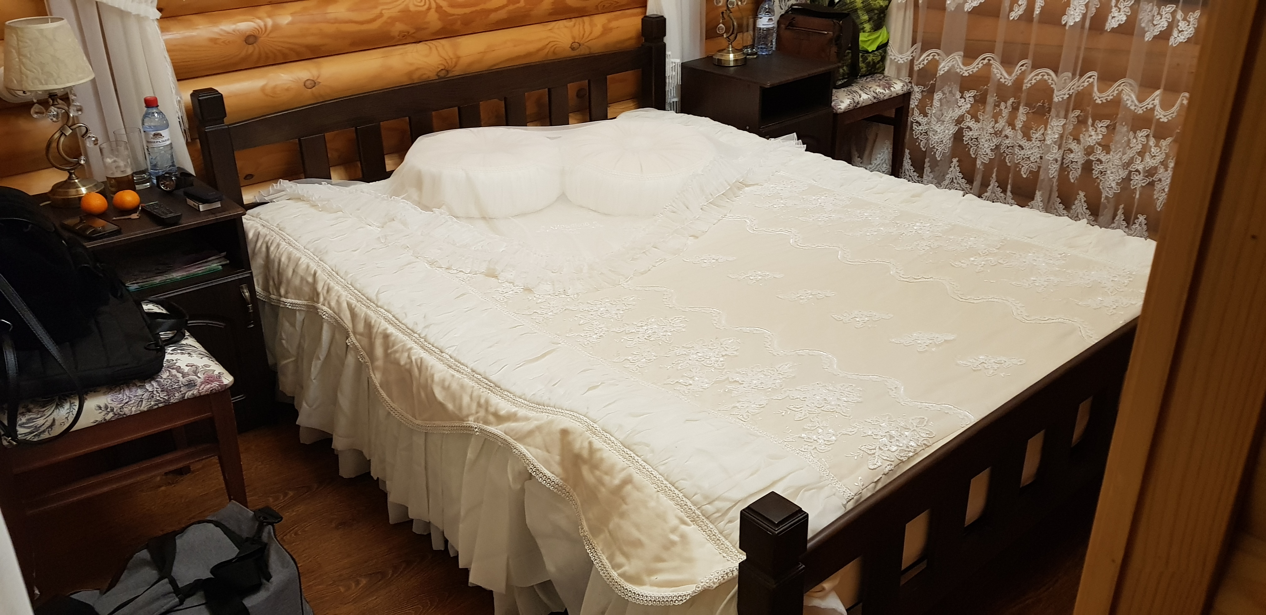 Фото Кирьянов