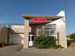 СТО (ulitsa 40 let Pobedy, 69Б), car service, auto repair