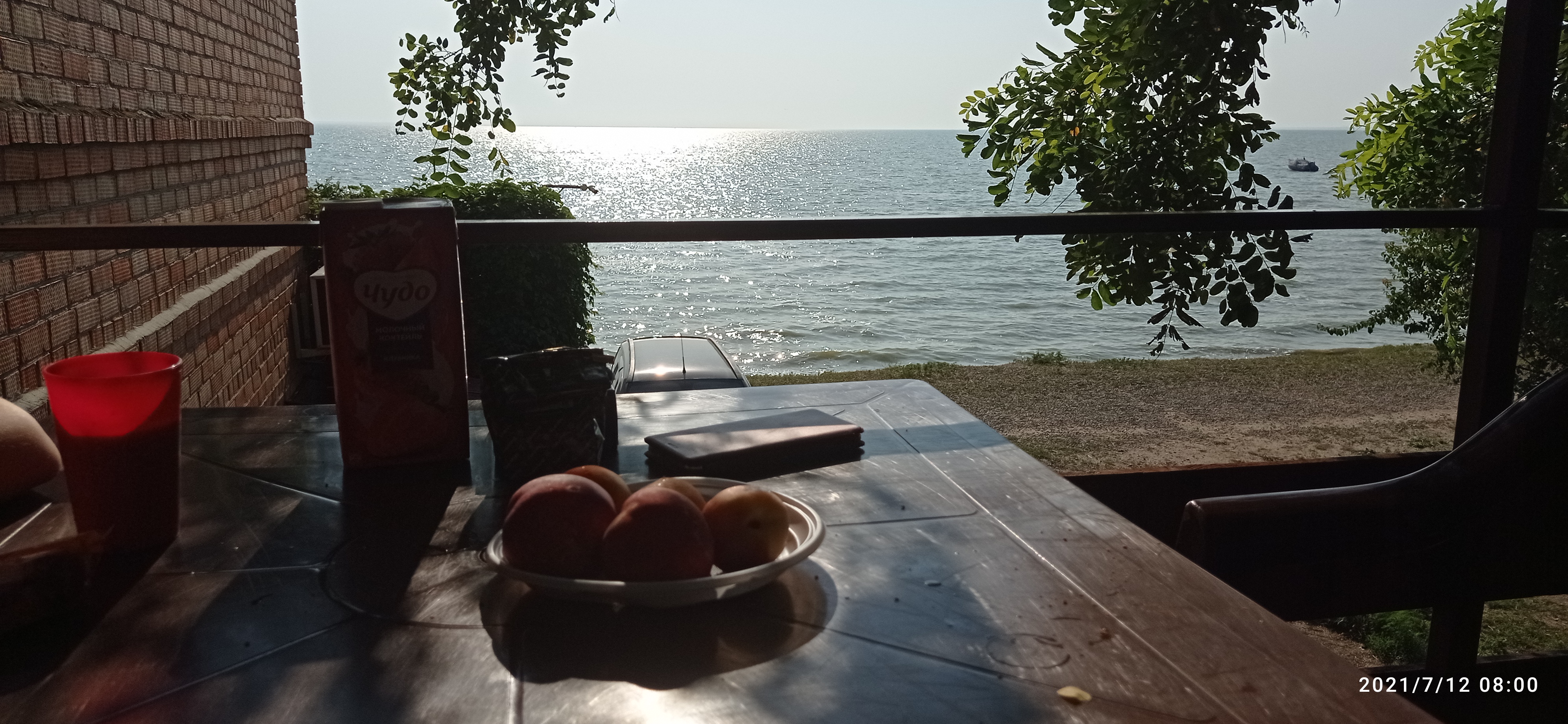 Фото Семейный уголок