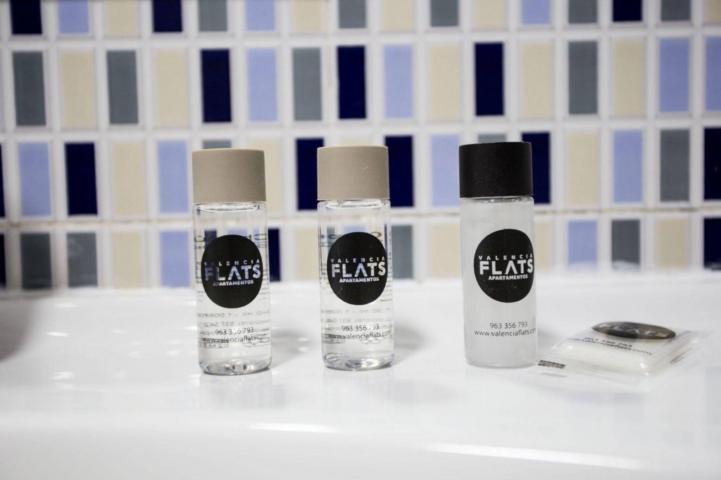 Фото Mon Suites Carmen