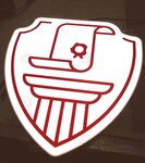 Notarius Ganchev I.G. (mikrorayon Vostochny, 1Ак1) ، كاتب العدل