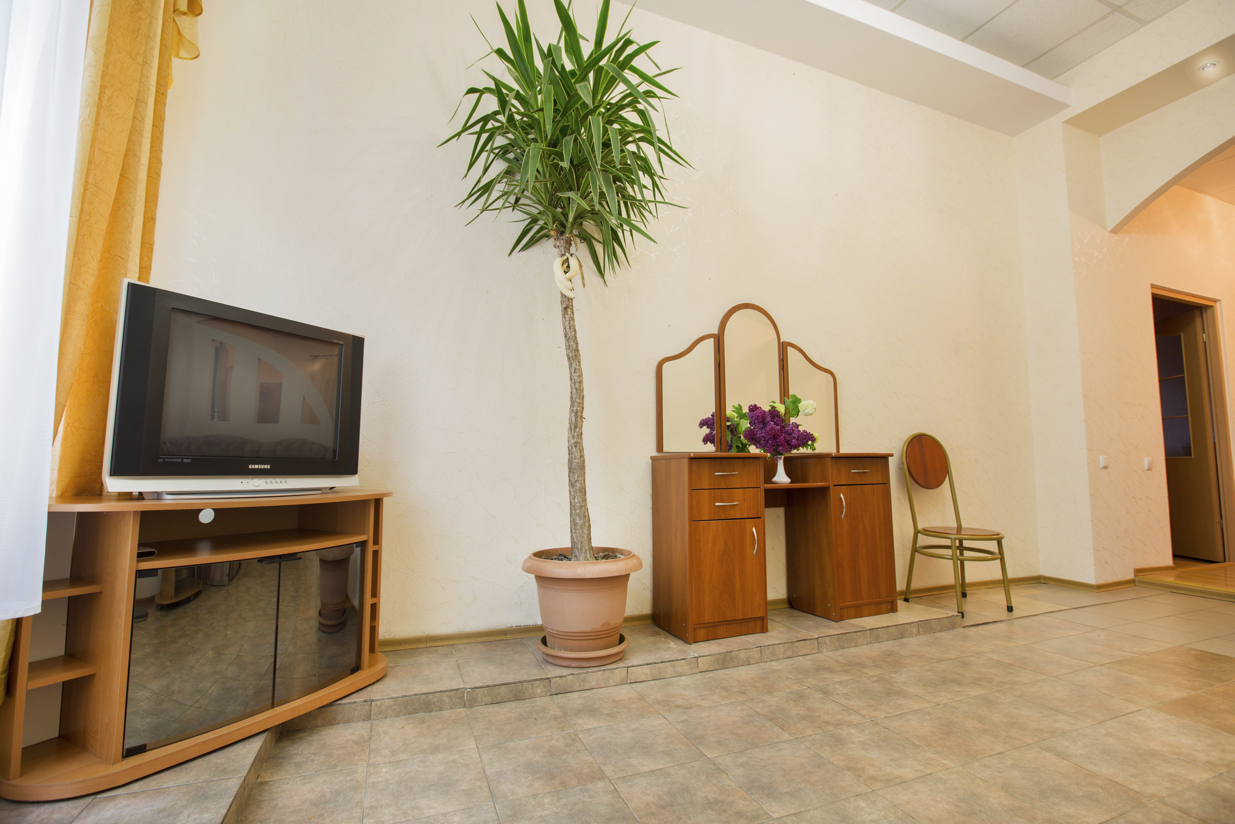 Фото Восторг