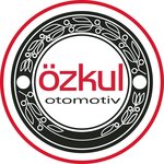 Özkul Automotive (Istanbul, Bagcilar, 100 Yil Neighborhood, 2253rd Street, 43) ، وكلاء سيارات