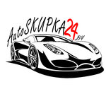 AutoSkupka24.by (ул. Ленина, 24), выкуп автомобилей в Бресте