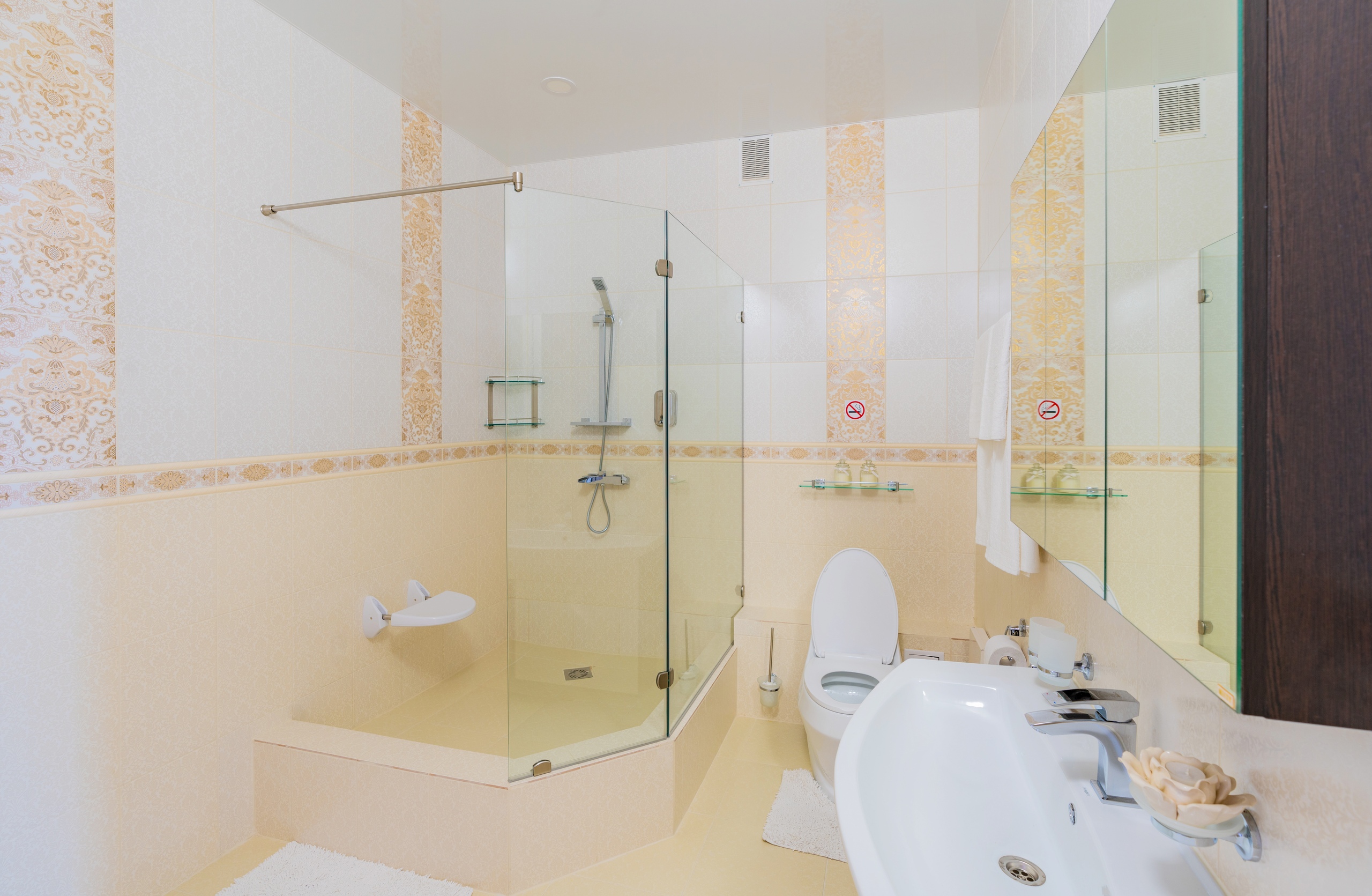 Фото Галерея