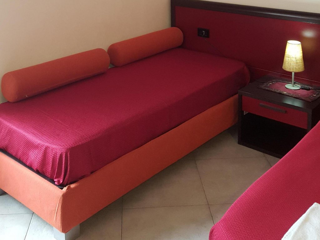 Фото Maison Degas