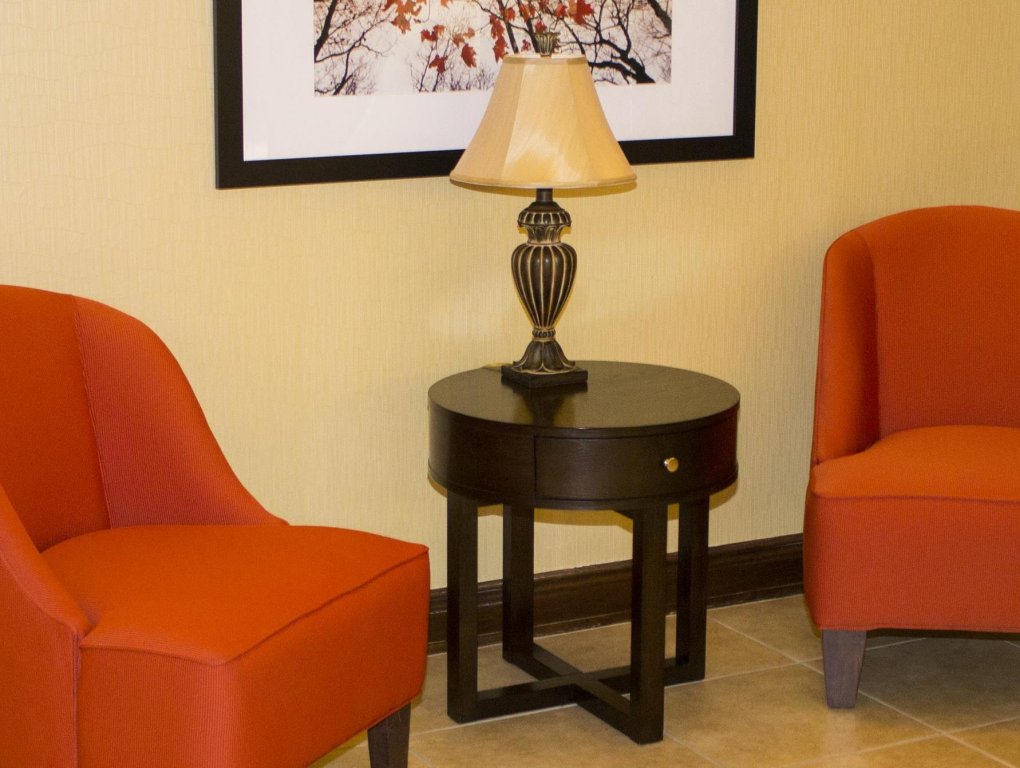 Фото Best Western Park Hotel