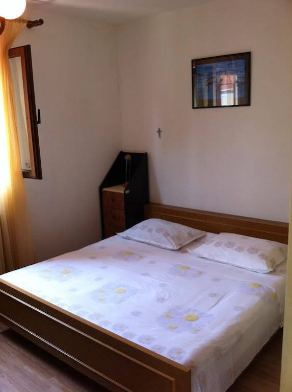 Фото Apartment Maro Bayview