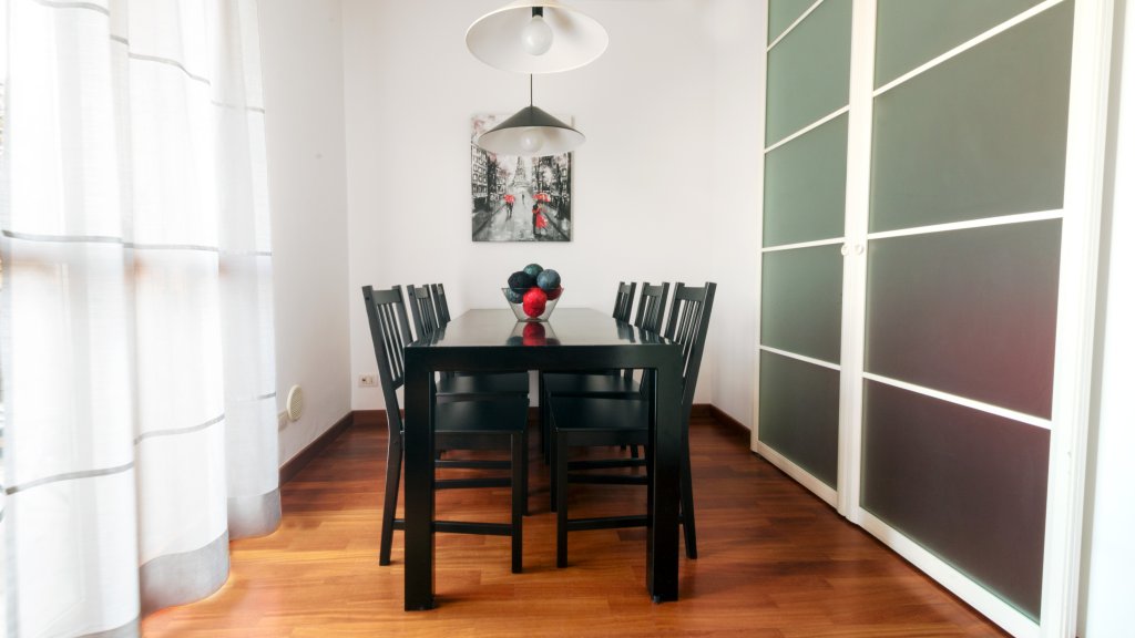 Фото Italianway - Argelati 44 B