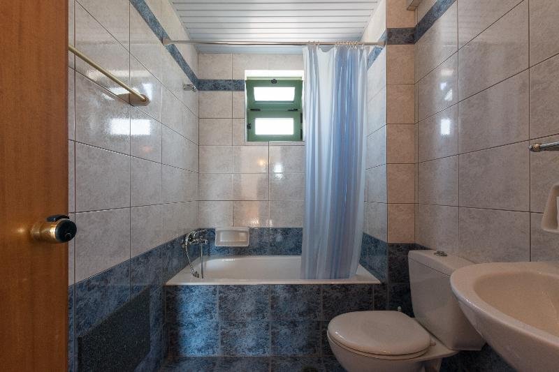 Фото Mitos Village