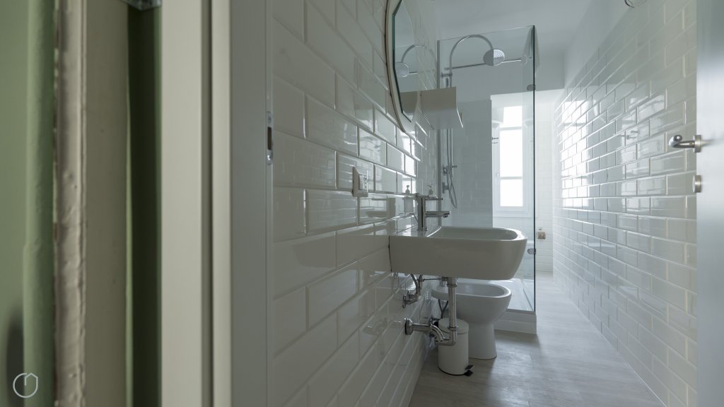 Фото Mi-melz12b3 - Melzo 12 - 3b Sup Righe