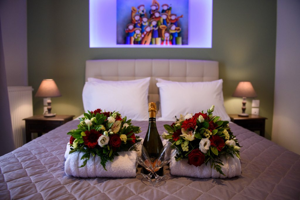 Фото Angelo Del' Arte Estate