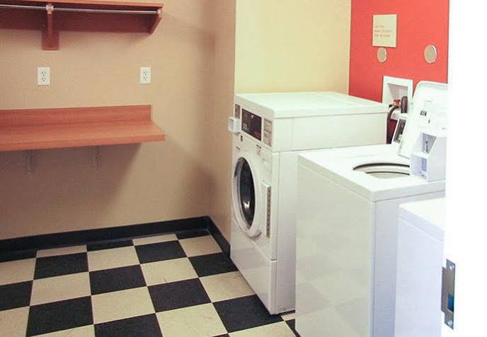 Фото TownePlace Suites Albuquerque North