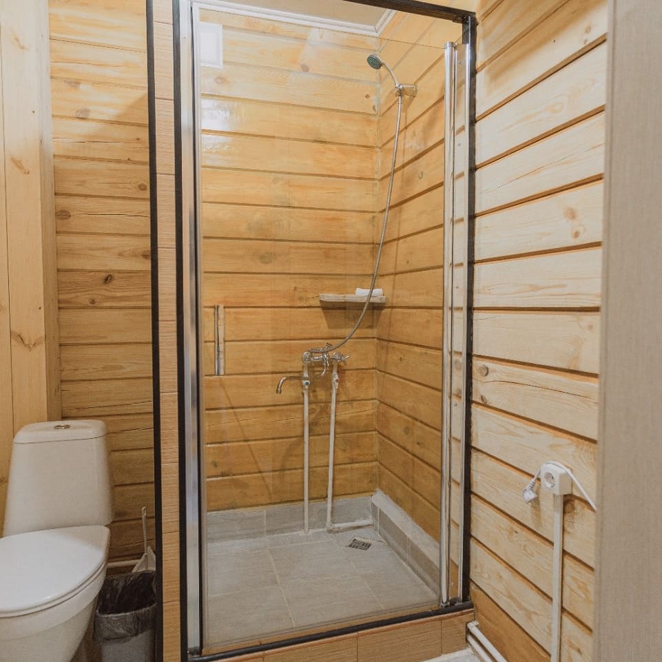 Фото Кан Алтай