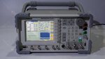 4Test (Usiyevicha Street, 23), measuring devices