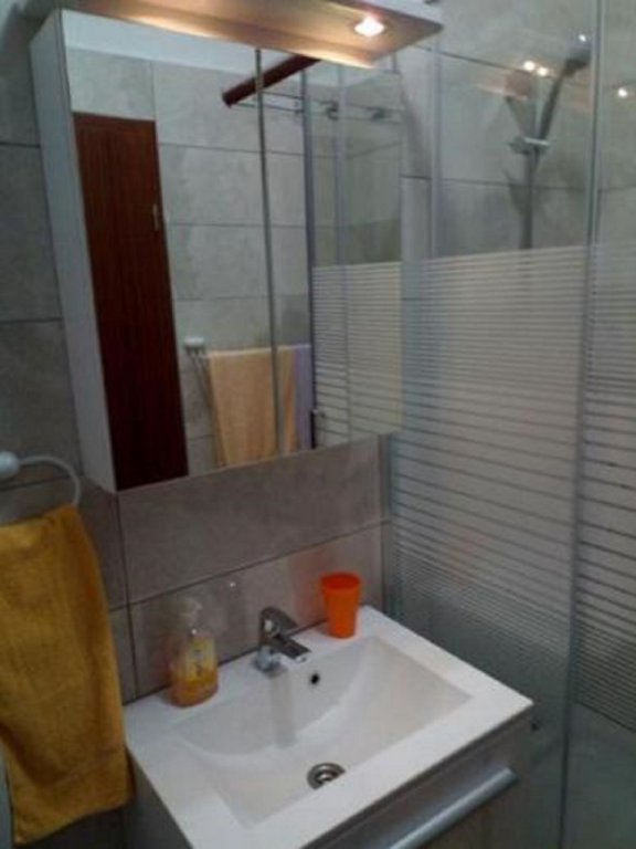 Фото Damir - on the sea Side - A1