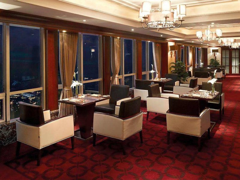 Фото Hanting Seasons Hotel Wuhan Optics Valley Branch