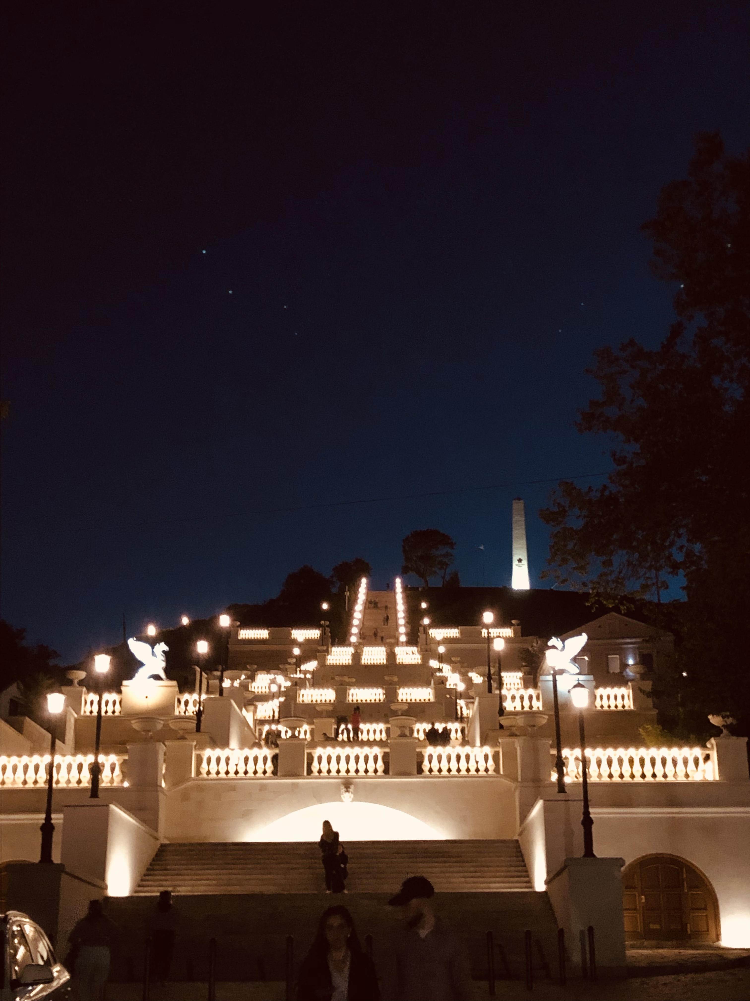 Фото Promenade Hotel