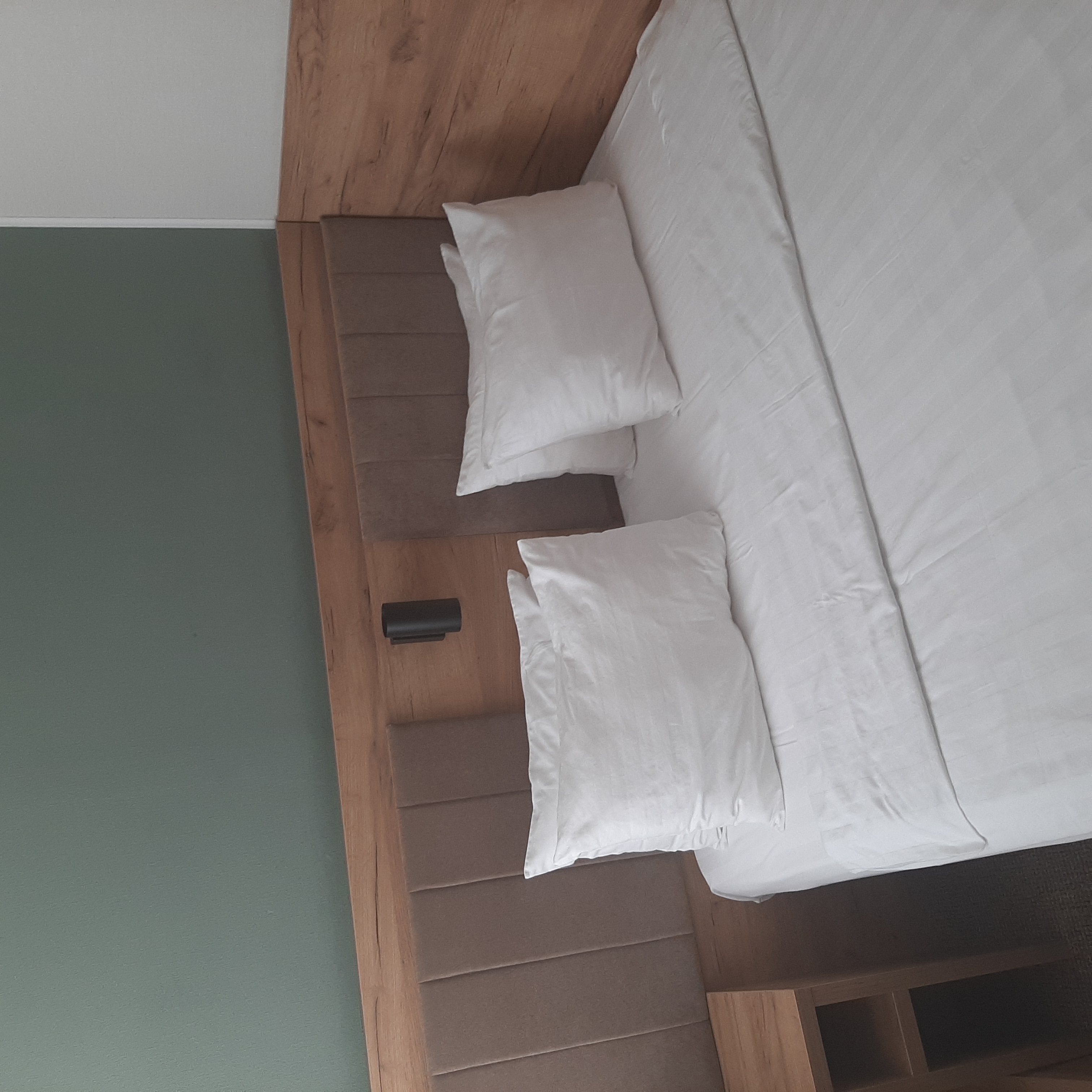 Фото Гестен