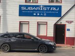 Subarist (Pionerskaya ulitsa, 67) ، متجر قطع غيار ولوازم السيارات