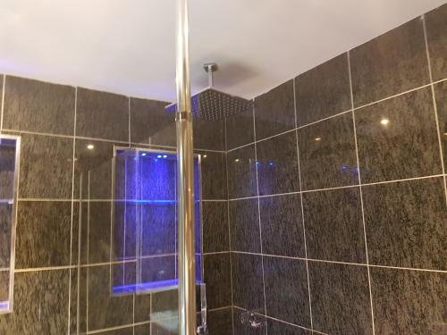 Фото Отель Check Inn Abuja