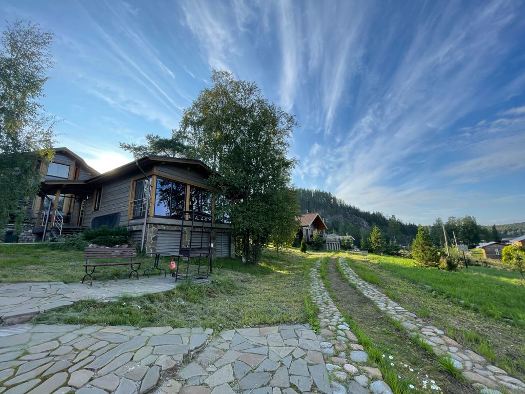 Фото Sorola Village